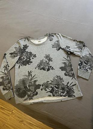 Лонгслів жіночий