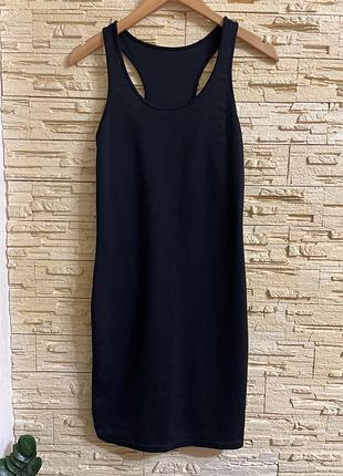 Сукня святкова вечірня