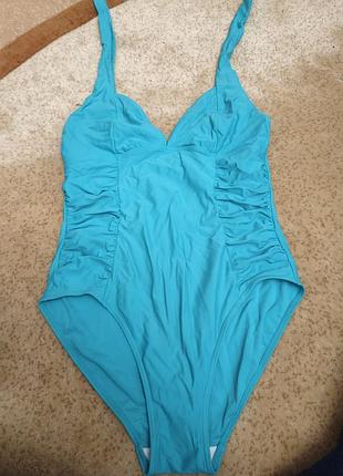 Купальник.(суставной)