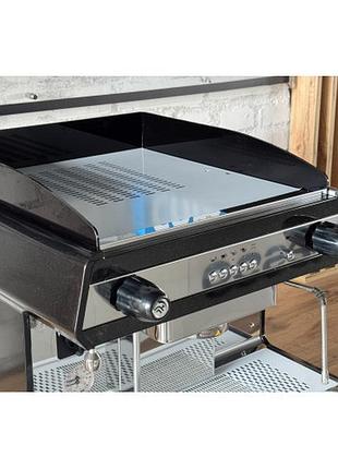 Автоматична кавомашина astoria tanya 1gr