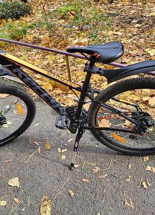 Велосипед kellys madman 30