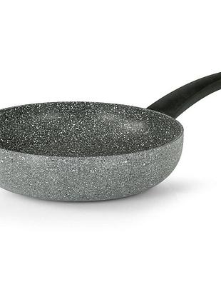 Сковорода flonal pietra viva 22 см (pv8pb2270)