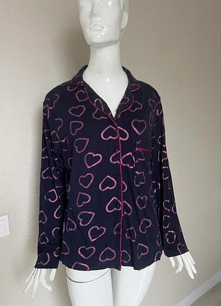 Сорочка для сну f&f