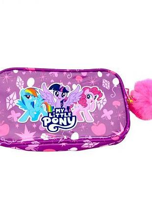 Косметолог my little pony арт. kh82/001l (100шт) 18*11*7см [tsi273348-тsі]