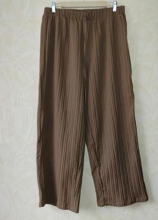 Штани жіночі