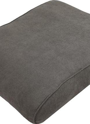 Матрас lucky pet №4 грэмми 50х70х10 см какао (4820268555564)