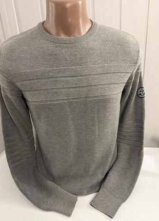 Светр armani, m