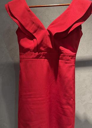 Продам сукню