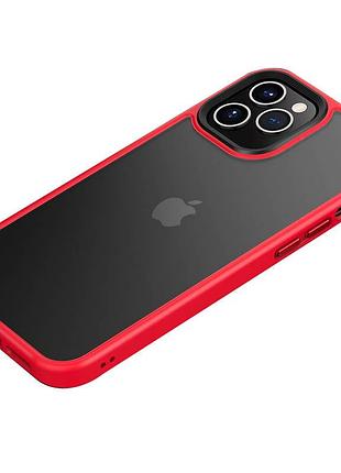 Чехол на apple iphone 11 pro max / для айфон 11 про макс тпу и поликарбонат