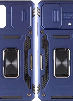 Чехол на xiaomi redmi note 12 5g / для ксяоми, сяоми, ксиоми редми ноте 12 ударопрочный