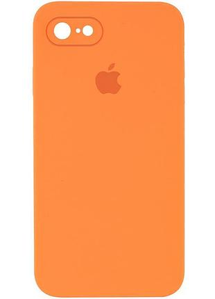 Чехол на apple iphone 6/6s / для айфон 6, айфон 6с силикон