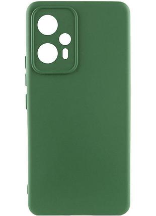 Чехол на xiaomi redmi note 12t pro / для ксяоми, сяоми, ксиоми редми ноте 12т про силикон