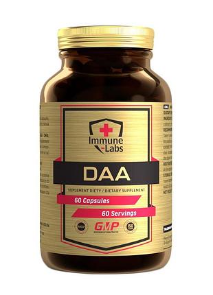 Daa 1000 mg (60 caps)