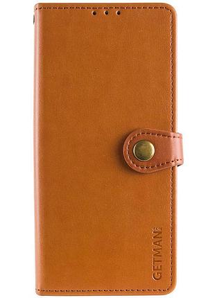 Чохол книжка на xiaomi redmi a3 / для ксяомі, сяомі, ксіомі редмі а3 штучна шкіра