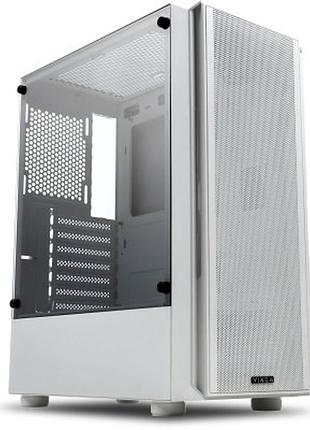 Корпус vinga cloud ptr