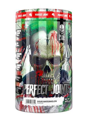 Perfect joints (495 g, cherry)