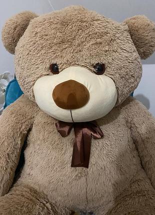 Мягкая игрушка