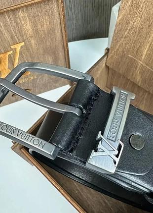 Ремни мужские универсальные ptr