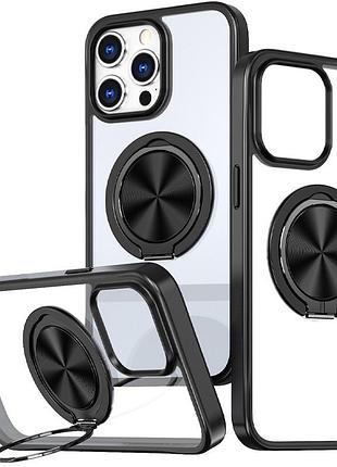 Чехол на apple iphone 13 pro max, 12 pro max для айфон 13 про макс, айфон 12 про макс с магсейф magsafe
