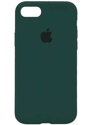 Чохол на apple iphone 6/6s / для айфон 6, айфон 6с силікон