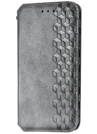 Чехол книжка на xiaomi redmi 9a / для ксяоми, сяоми, ксиоми редми 9а искусственная кожа