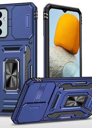 Чехол на samsung galaxy a25 5g / для самсунг галакси а25 ударопрочный