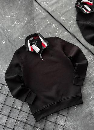 Брендова кофта