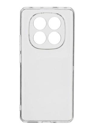 Чехол на xiaomi redmi note 14 pro 5g, redmi note 14 pro+ 5g для ксяоми, сяоми редми ноте 14 про, 14 про +