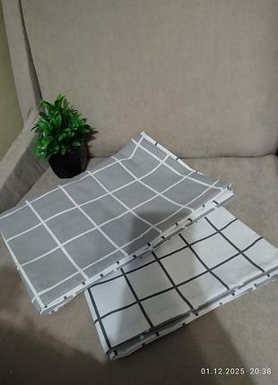 Наволочка 50*70