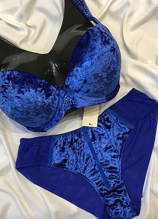 Комплекты женского нижнего белья. производитель weiyesi.