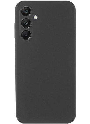 Чехол на samsung galaxy a54 5g / для самсунг галакси а54 силикон