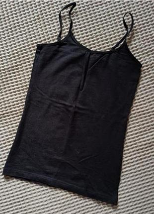 Майка якісна