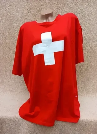 Маечка,р54-56❤❤❤