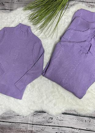 Гольф для дівчаток