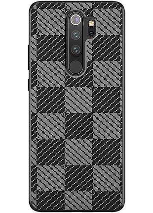 Чехол на xiaomi redmi note 8 pro / для ксяоми, сяоми, ксиоми редми ноте 8 про поликарбонат