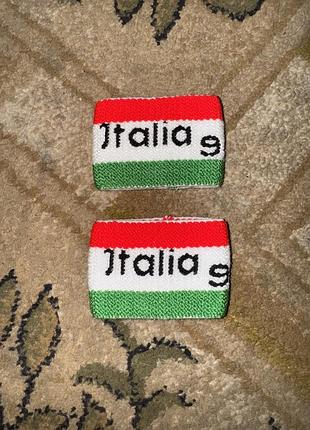 Напульсник italy