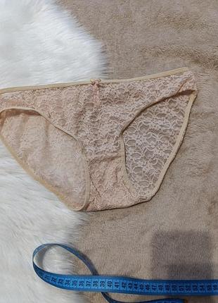 Трусы трусики нижнее белье женские новые низкая цена