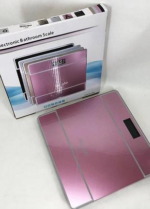 Ваги підлогові для великої ваги, ваги побутові підлогові ваги для контролю втрати rt-88