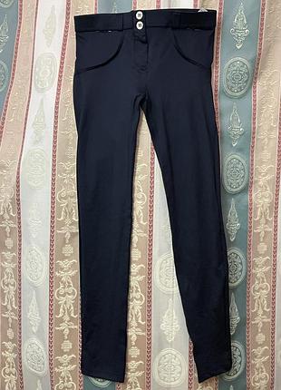 Жіночі брюки freddy