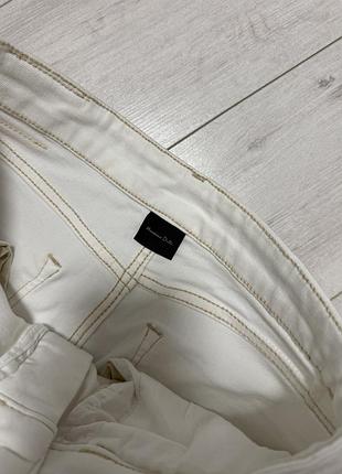 Massimo dutti джинси 2