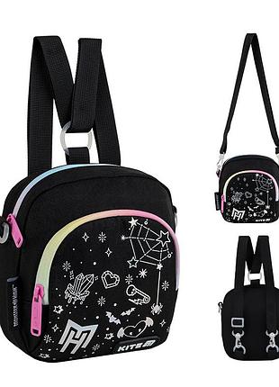 Сумка-рюкзак "kite" mh25-2620