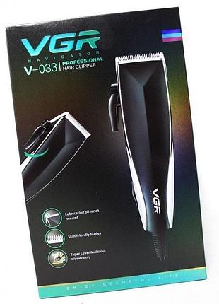 Профессиональная бритва-машинка для стрижки волос, машинка для стрижки волос с универсальным питанием rn-88