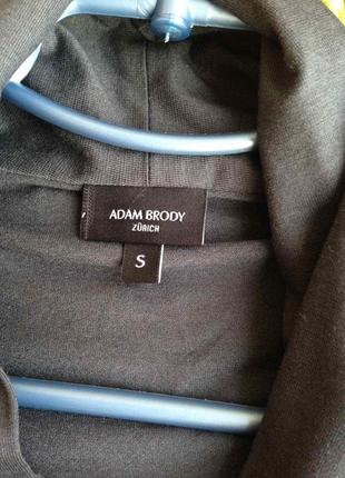 Кофта  adam brody 3