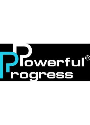 Протехновий батончик поверфул прогрес x-бар – 30% мигдальний горіх 50 г