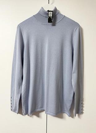 Якісний джемпер