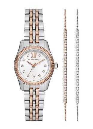 Годинник жіночий michael kors