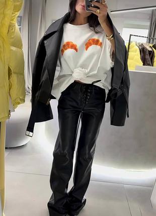 Штани брюки 2