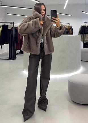 Штани брюки 4