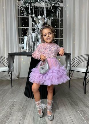 Сукня , плаття