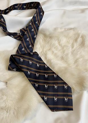 Чудова краватка 3